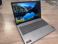 Lenovo ThinkBook 15 G2 ARE 16GB/512GB/Ryzen 5