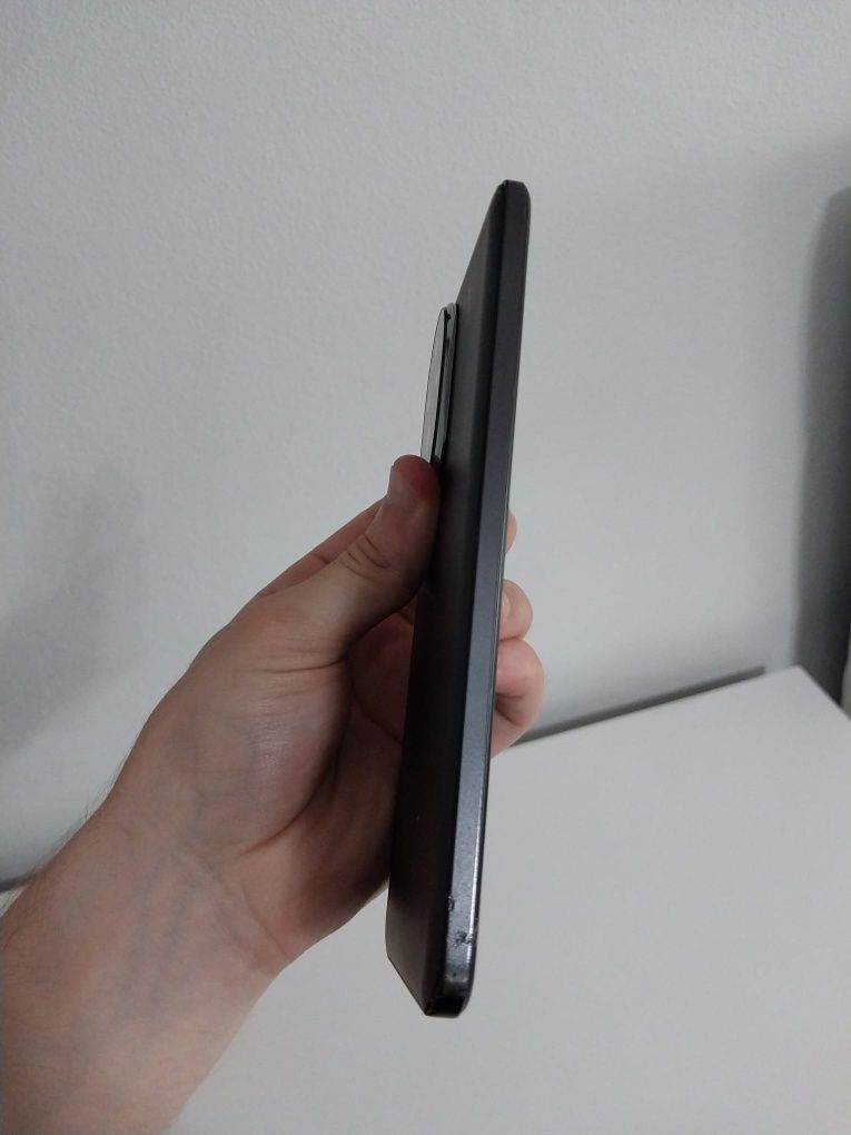 Honor 200 5G 12GB/512GB + SUPERCHARGER + Capa (GARANTIA)