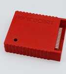 Zestaw : A8PicoCart do Atari, Tapecart do C64 i adapter SJS