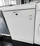 Посудомийна машина міле Miele G 4910 SC окремостояча