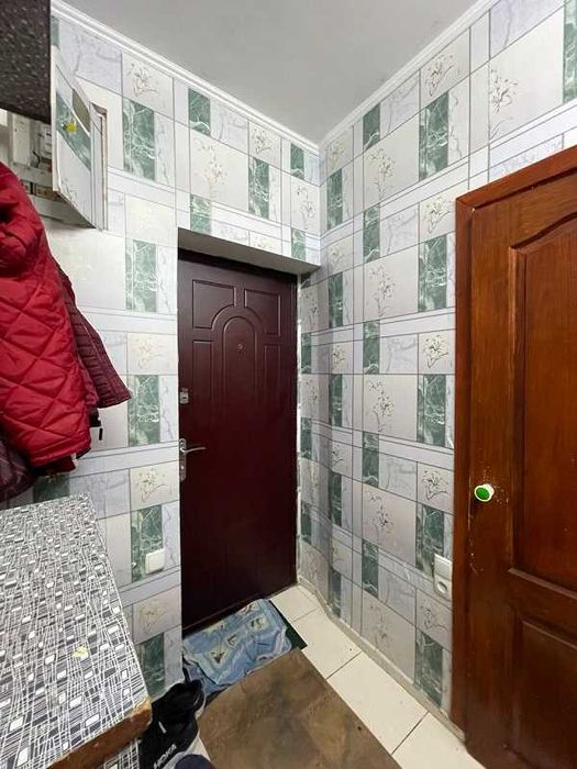 2-комн. квартира на Успенской. Парк Шевченко, Ланжерон, море!