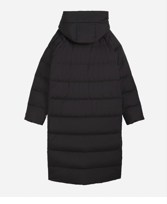 Пуховик Puma оригінал