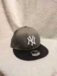 ОРИГІНАЛ! Бейсболка New Era New York Yankees