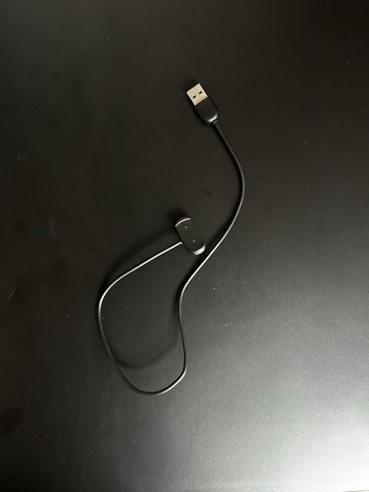 Zegarek Amazfit Bip 5