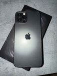 Telefon Iphone 12 pro