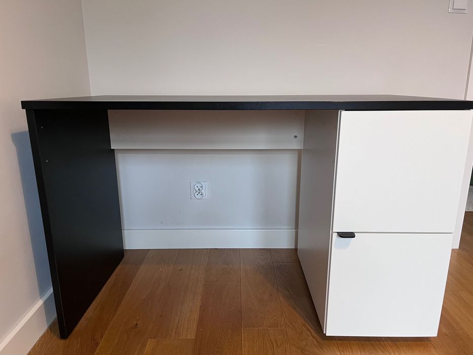 Biurko Vox Young Users