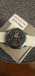 Garmin fenix 7x saphirre solar