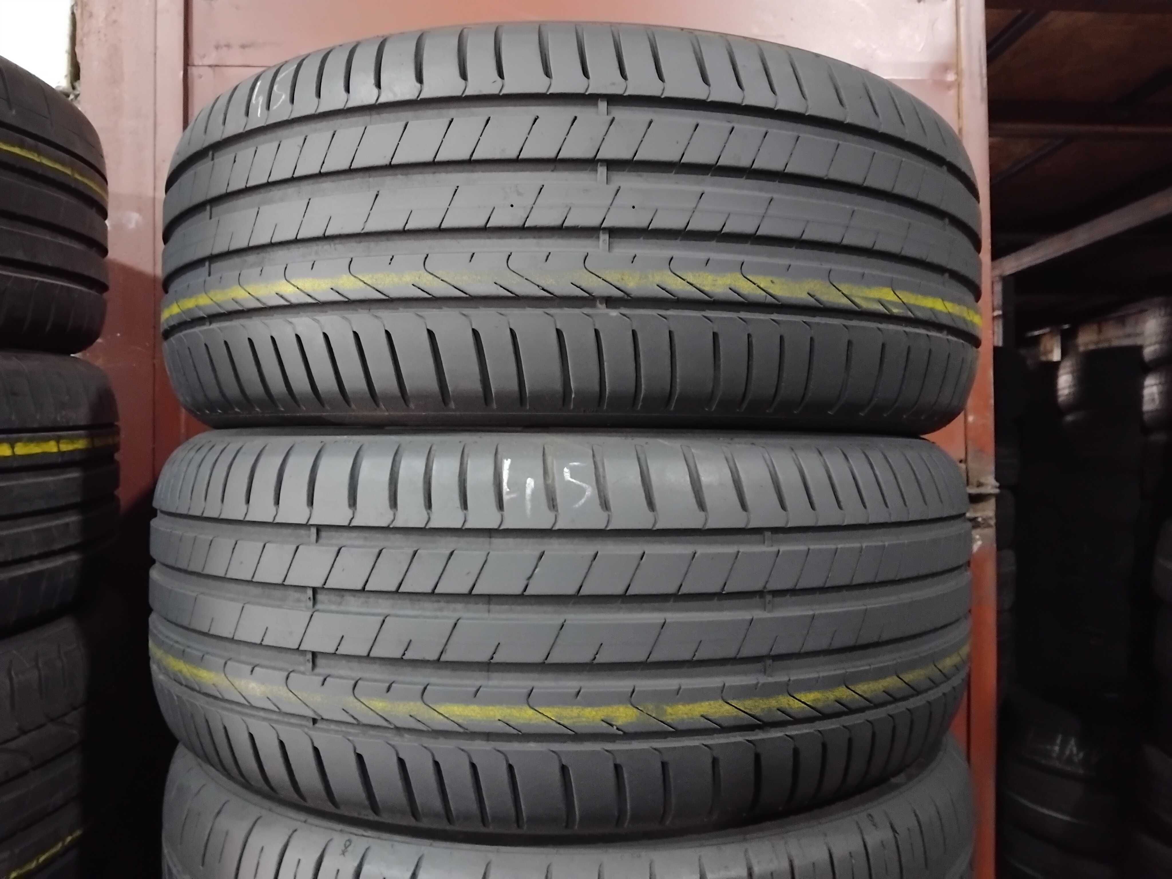 Шини бу 225/45 r18 Pirelli Cinturato P7 Пара Літо