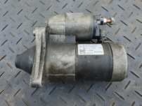 FIAT ALFA LANCIA 1.2 1.4 ROZRUSZNIK 55193356 R10A0820 ORYGINAŁ HITACHI BRAVO II DOBLO GRANDE PUNTO ALBEA LINEA IDEA