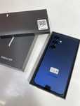 Samsung S25 , nowy nieaktywowany , gwarancja