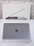 MacBook Pro 13 2017 макбук про