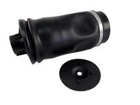 Пневмоподушка задня на Mercedes-Benz ML-Class W164 2005-2008