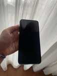 Samsung galaxy A13
