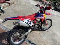 Gas Gas  EC250 f