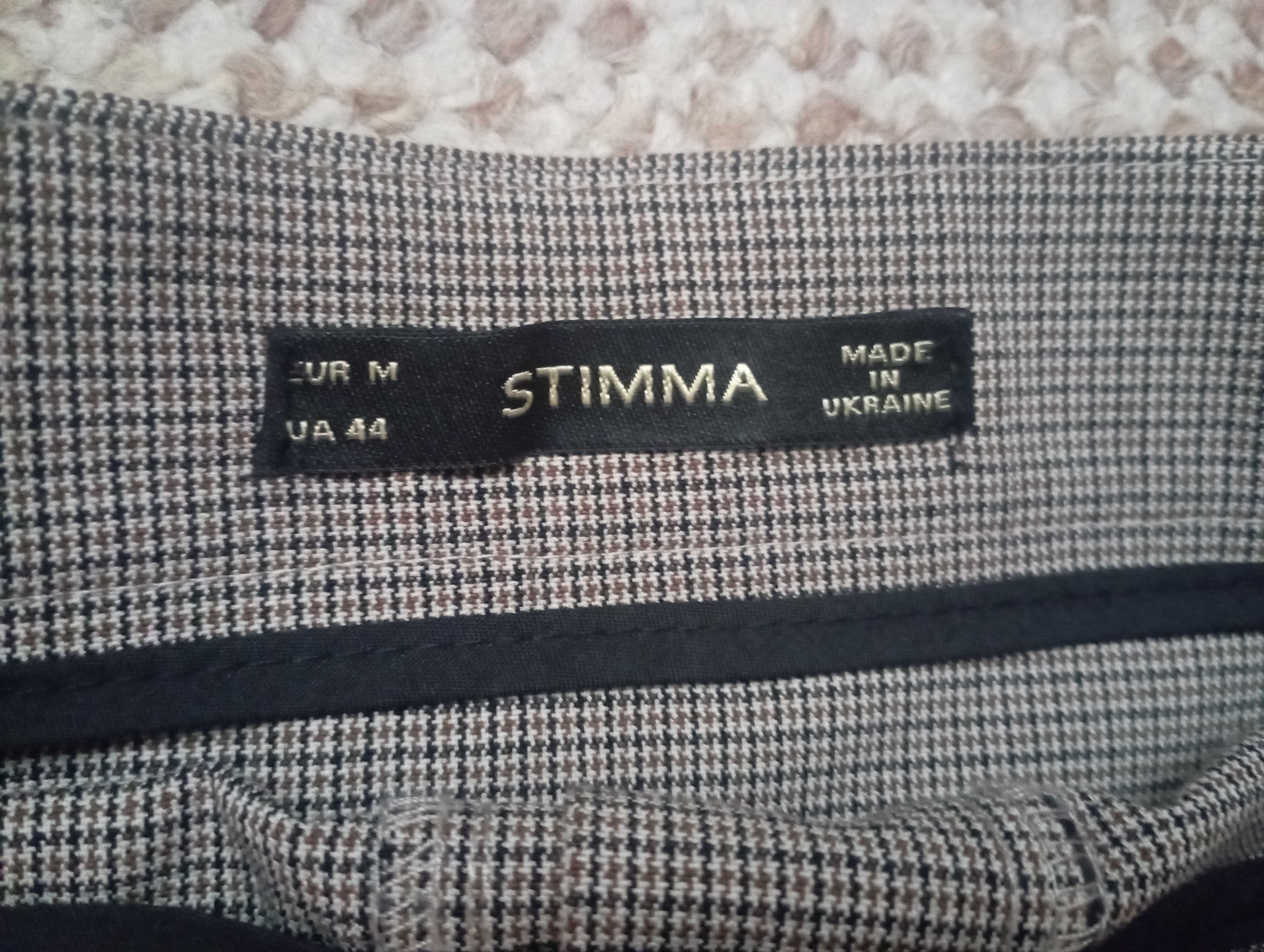 Спідниця  stimma