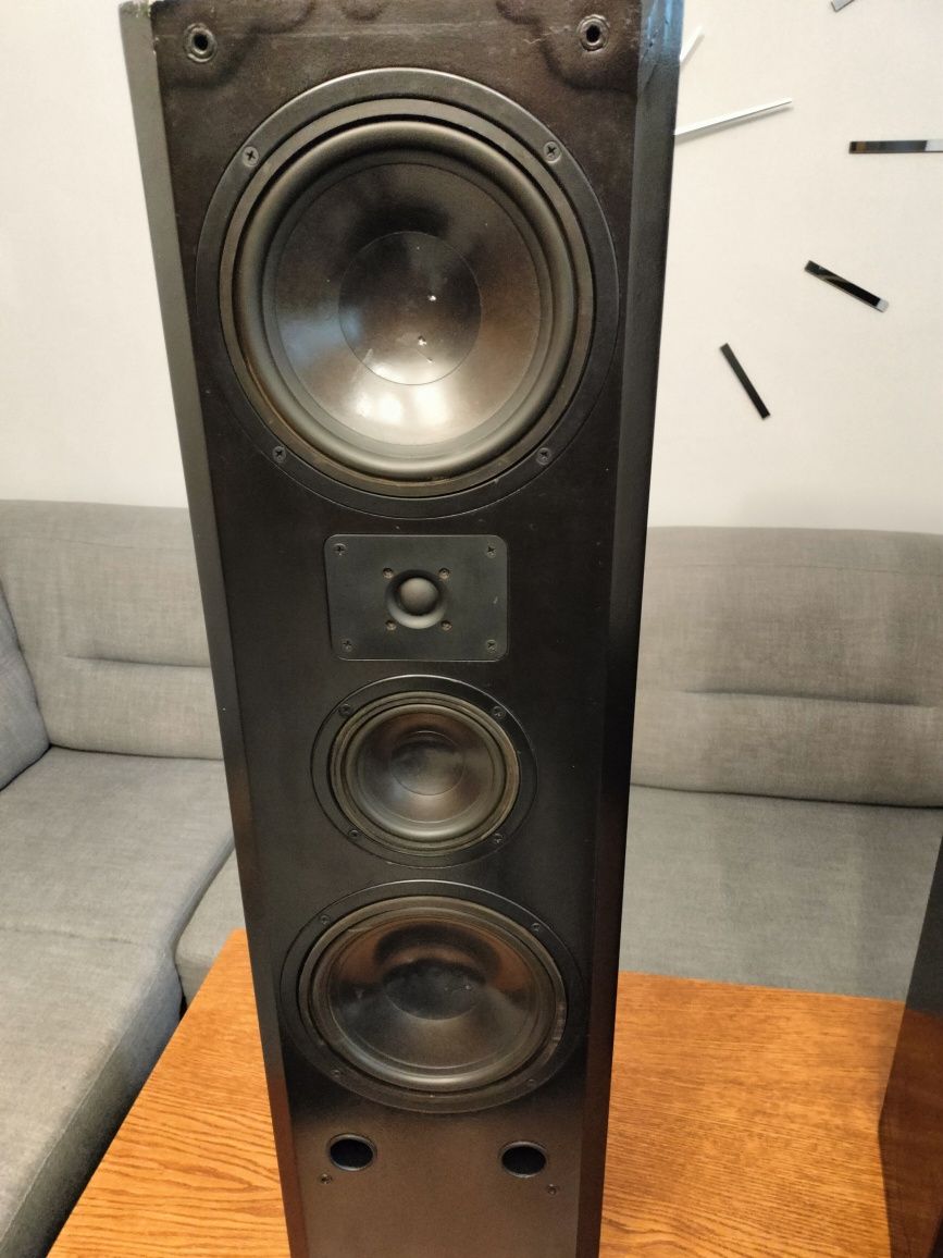 Kolumny Diora Polaris 200 wat