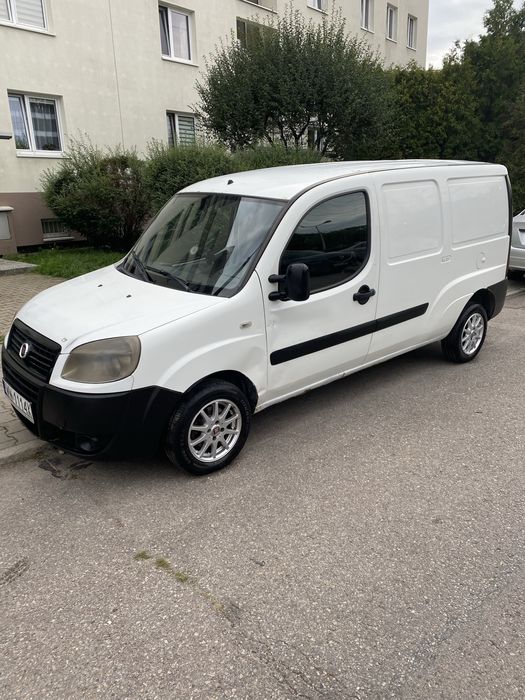 Tani Transport Prywatnie Przeprowadzka MAŁE DUZE AUTO  Pomoc Noszenie