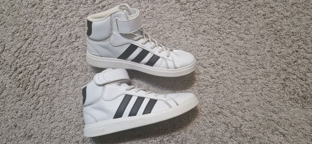 Кросівки, снікерси Adidas, 40