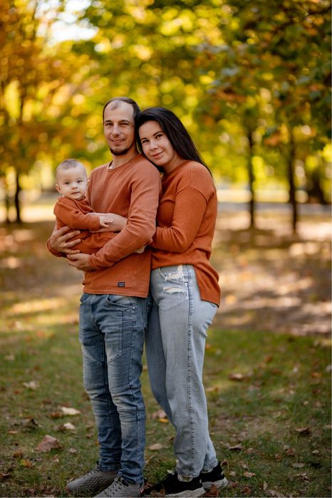 Фотограф 1200 грн./година,фотосессія