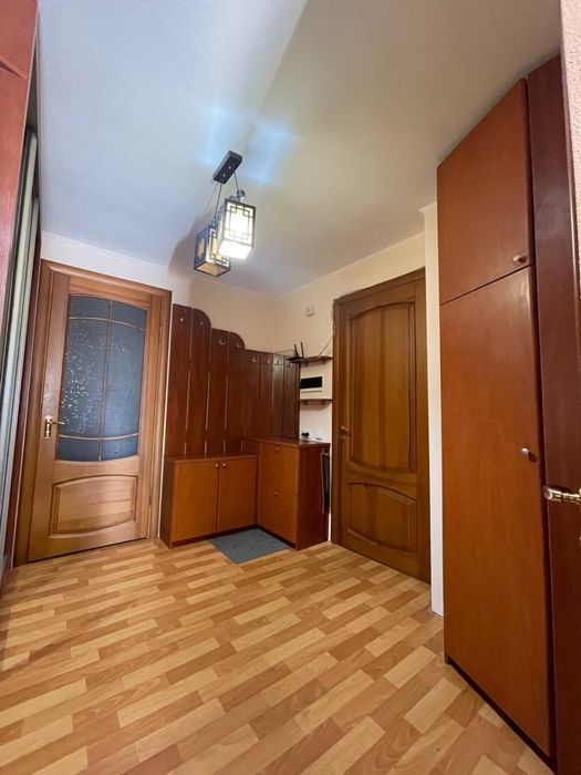 Продам 4х ком. 90м2. ул. Рабочая,73