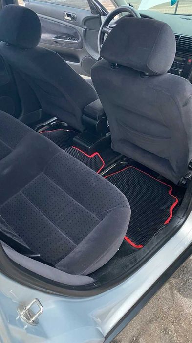 Продам Volkswagen Passat б5