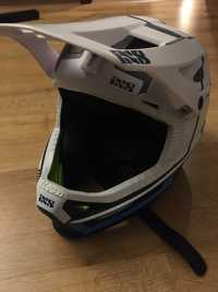 Kask fullface downhill IXS Xult