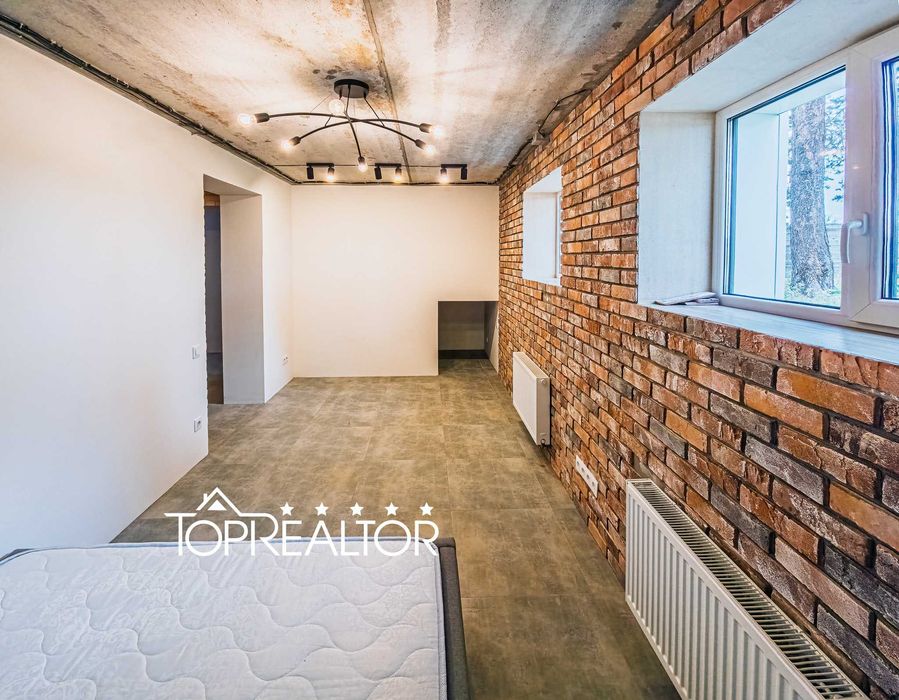 Продам сучасний будинок у селищі River park