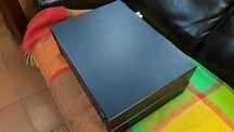 Amplificadores Naim 135 monoblocos Diy .