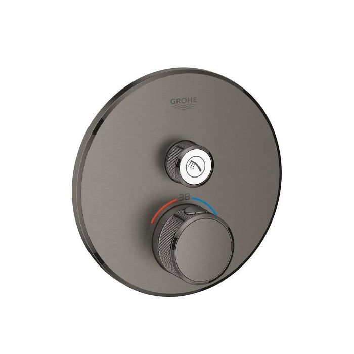 Grohe Grohtherm SmartControl Термостат прихованого монтажу 29136A00