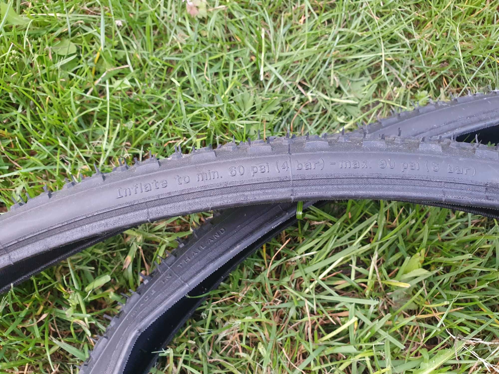 VITTORIA CROSS XG PRO 31-622, 700x31c