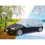 Терміново!! Тенти-чохли на автомобіль. Ultimate speed, Auto-halbgarage