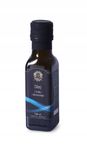 Olej Makowy Z Maku Niebieskiego 100Ml Naturini