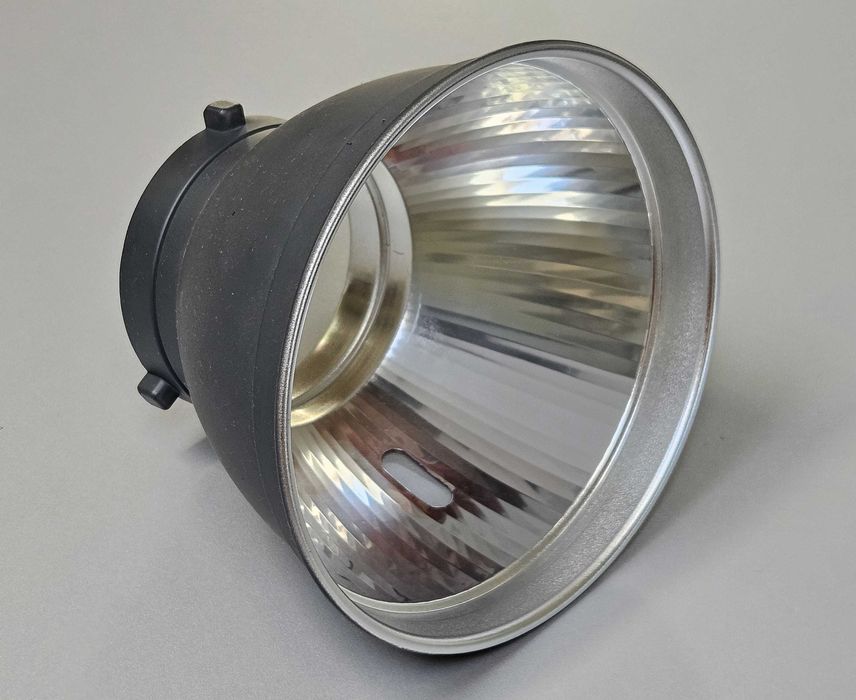 Рефлектор стандартний Visico SF-610
