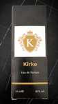Perfum Unisex Kirke