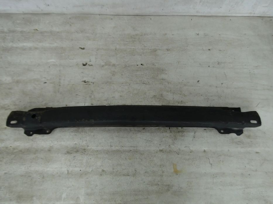 OPEL ZAFIRA B BELKA ZDERZAKA TYŁ TYLNA