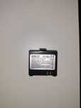 AKUMULATOR do Drukarki DR203

nr;cel2304
