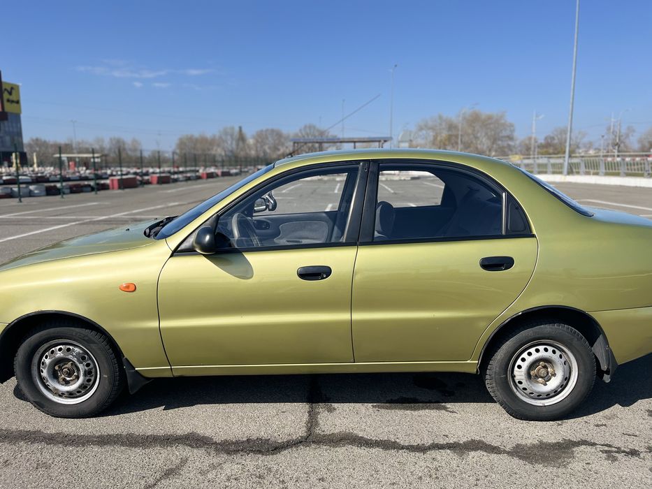 Автомобиль продам