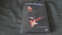 DVD MÚSICA - LOU REED : A Night With Loo Reed 2007 - Novo SELADO