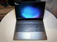 Laptop Lenovo S540-15IWL