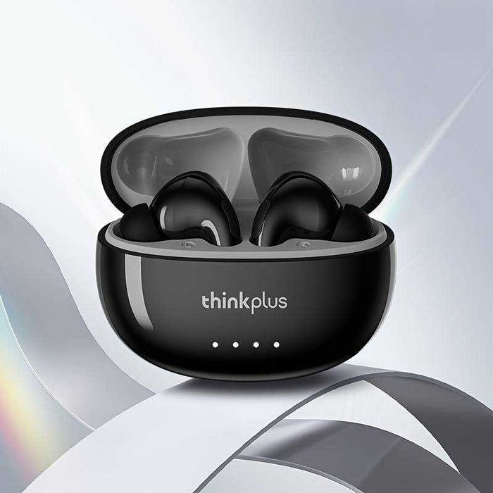 Навушники Lenovo ThinkPlus Hifi LP5 pro