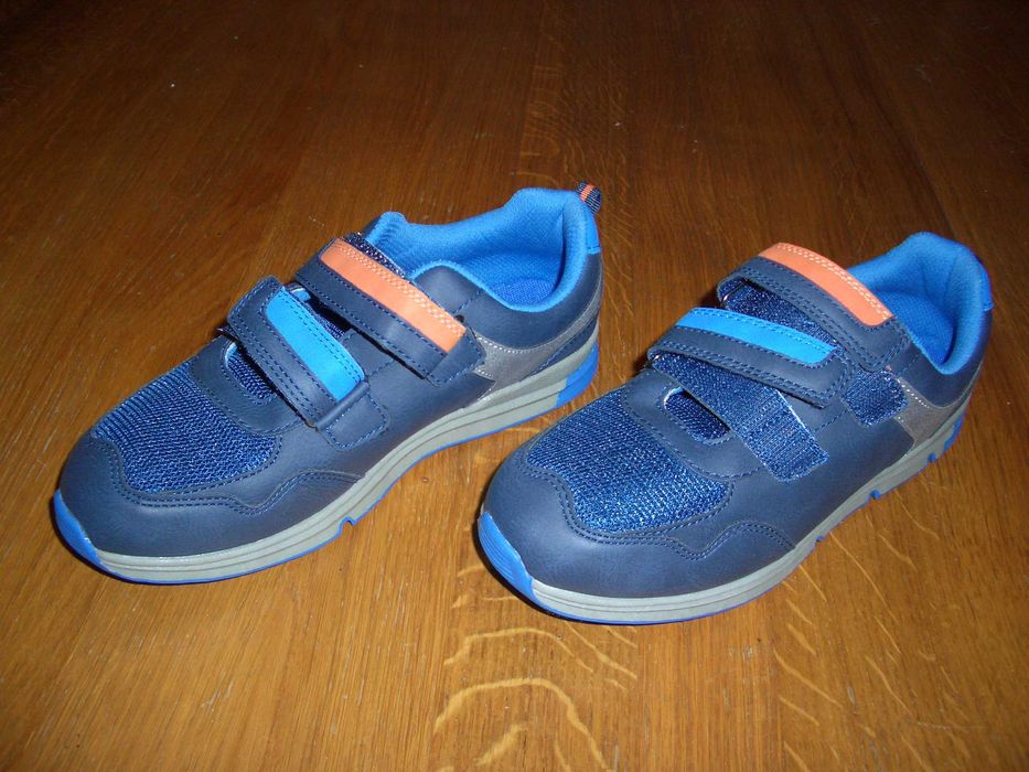 Кроссовки CMP. Air Fresh. Vty