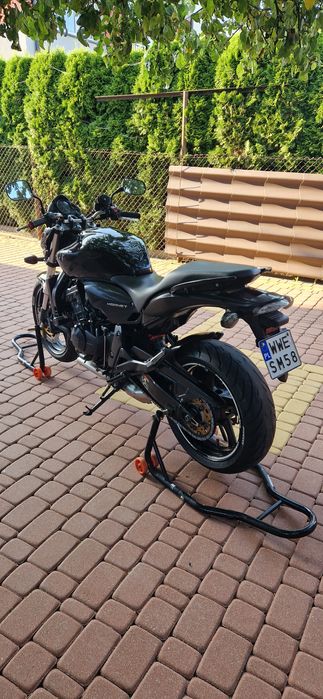 Honda Hornet PC41