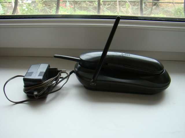 Радиотелефон Sony SPP-N1000.