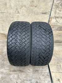 Пара літніх шин 275/40 R20 106H XL GRIPMAX 2018рік. 7мм.+