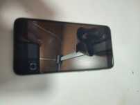 Продам Xiaomi MCG3B