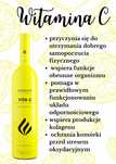 Witamina C duolife