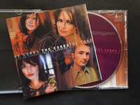 The Corrs | Talk on Corners (CD)