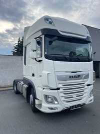 Daf XF 480 FT euro VI