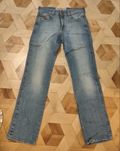 Spodnie Jensy damskie wrangler rozmiar XL