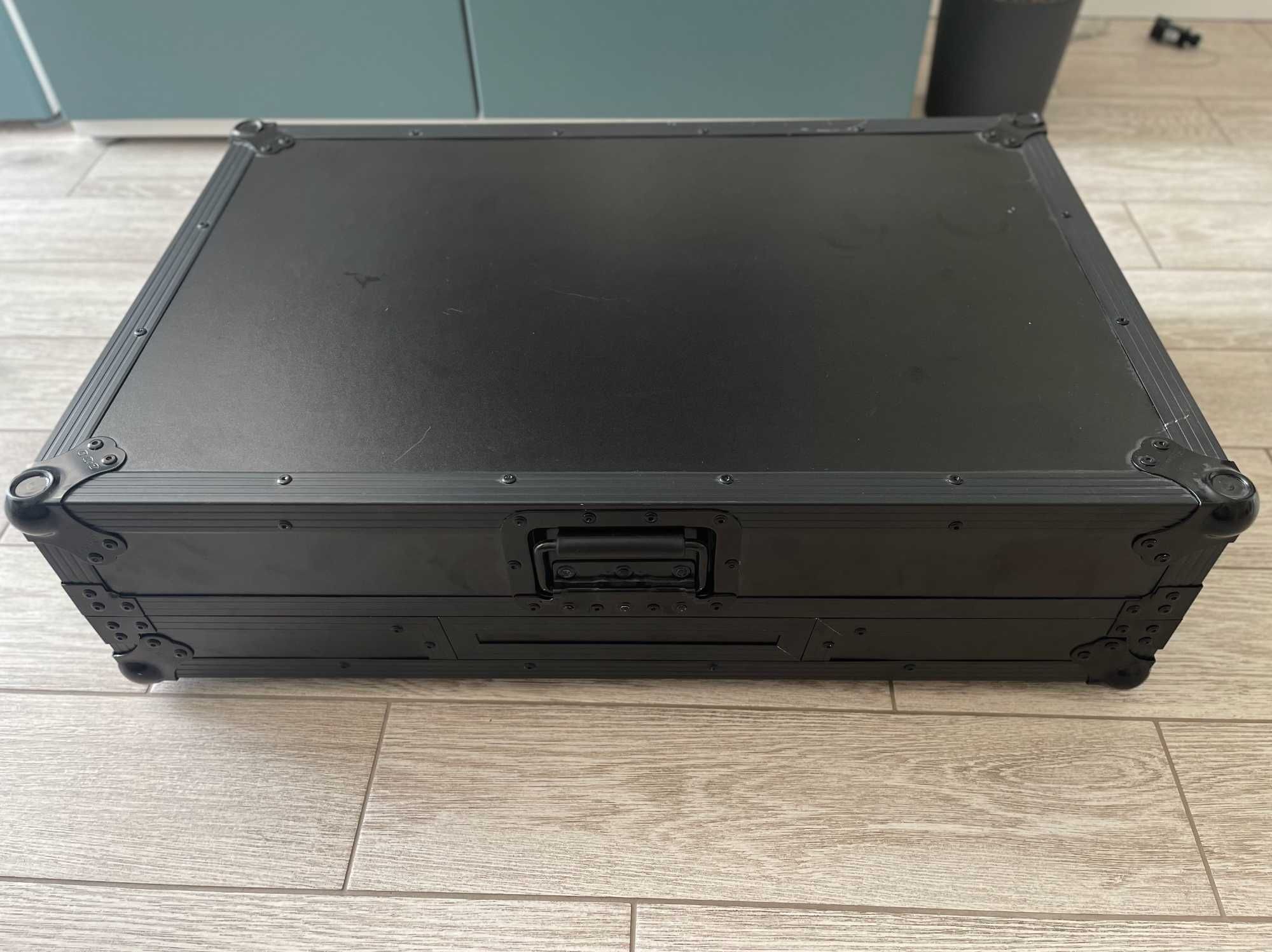DDJ FLX10 Dj Controller Rekordbox Seratto edition